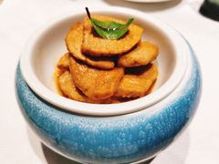 -YUNHE秐合· 雅致浙宴(西溪店)