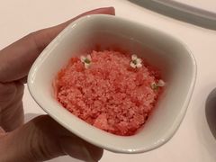 -福1015(愚园路店)