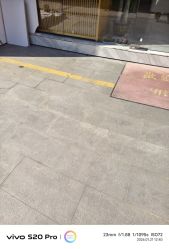 -漂亮妈妈通乳·塑形·产后恢复(奥体店)