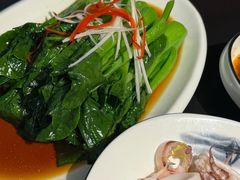 -老福洲·三十年福州味(斗东店)
