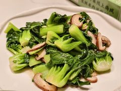 -清真·宁夏印象·盐池滩羊肉体验店(江宁路店)