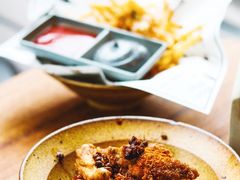 -Blac+Blac(中海环宇荟店)