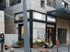 -姆们M Sweetie Cake(三里屯店)