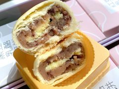 -仟吉(乐天城店)