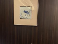 -浩运·海鲜青岛菜·海胆水饺(石老人店)