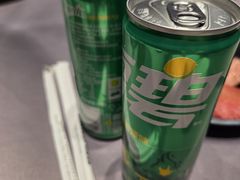 -徐记海鲜(梅溪新天地店)