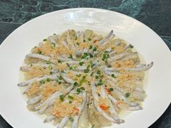 -聚福宝合苑食府(南头镇店)