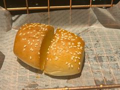 -西堤牛排(番禺天河城店)