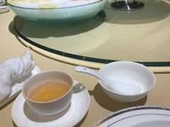 -鹏天阁酒楼·海鲜(红旗店)