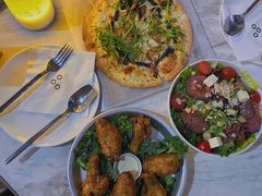 -农畉LONFOOD(福田星河COCOPark店)