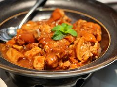 -潮堂 · 潮州菜(国贸商城店)