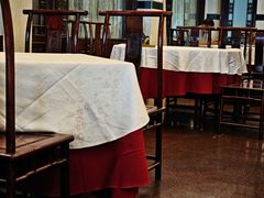 -楼外楼(西湖景区孤山路店)