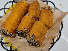-粤食堂(天津和悦汇店)