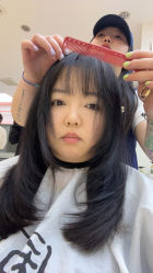 -和良形象