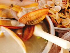 -有间冰室(侨港风情街店)