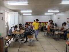 -荣巷小馄饨(荣巷店)