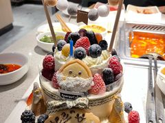 -EnergyCake蛋糕理想国