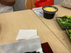 -永和大王(长寿路店)