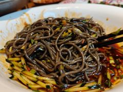 -鸡毛店·川菜(李家沱店)