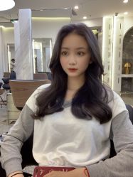 点击看大图 -Rise Hair上升造型