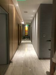 -苑苑vbeauty科技美容SPA