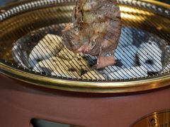 -西塔老太太泥炉烤肉(北京双井店)