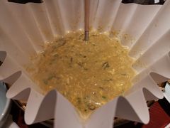 -蟹田居·活蟹料理(东城店)