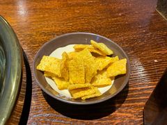 -受气牛肉·耙牛肉火锅(水晶郦城店)