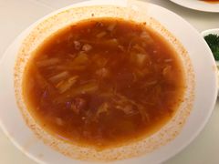 -马迭尔西餐厅(中央大街店)