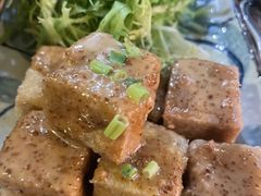 -半藏居酒屋(香港花园店)
