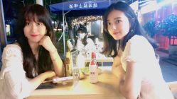 -MOKA SALON