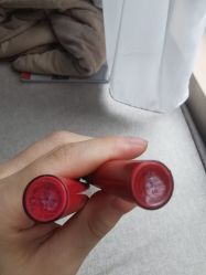 -丝芙兰Sephora