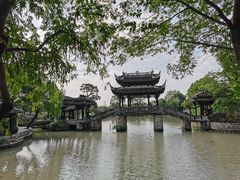 -韩湘水博园