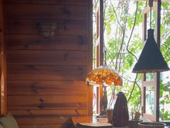 -源一咖啡馆(麒麟巷步行街店)