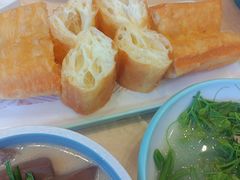 -渔村盛宴(航空新城店)