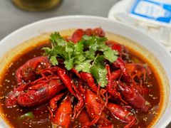 -明仕田园酒店