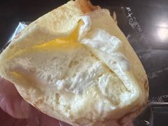 -Monchouchou檬舒舒(尚嘉中心店)