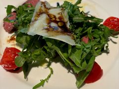 澳洲和牛-Solo(衡山路店)