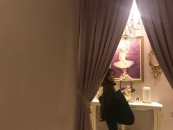 点击看大图 -蕾蕾美颜美容美体