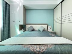 -至美焕新·全屋翻新