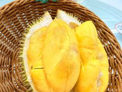 -新峰肉骨茶