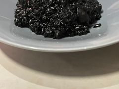 -IL Forno 意坊·意大利餐厅(温州万象城店)