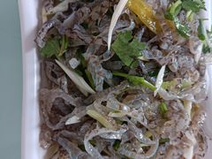 -一品楼灌汤包子(西门大街店)