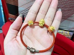 -万达广场(南宁青秀店)