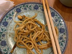 -锦小馆(安贞店)