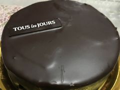 -多乐之日(颐堤港店)