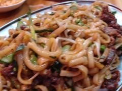 -来自潮州牛肉店(华强北店)