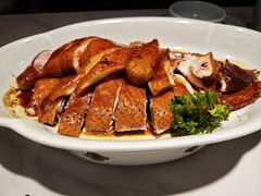-小荔园·粤菜小馆(美的悦然广场店)