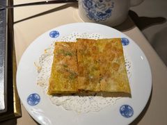 -龙森园火锅(琴台路店)