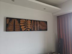 -三亚湾红树林度假世界(木棉酒店)
